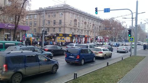 Traficul pe podul din strada Mihai Viteazul va fi suspendat până în