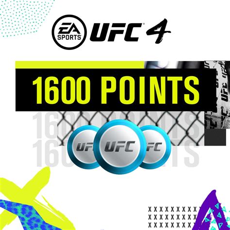 EA SPORTS™ UFC® 4 - PS4 Games | PlayStation (New Zealand)