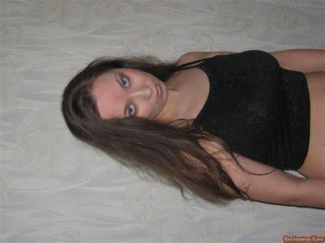 Amateur Photos IMG Porn Pic