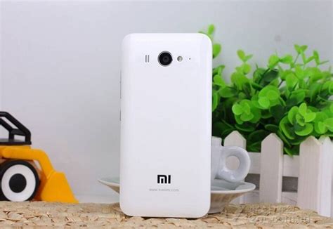 Детские Телефоны Xiaomi — Xiaomi-note.ru
