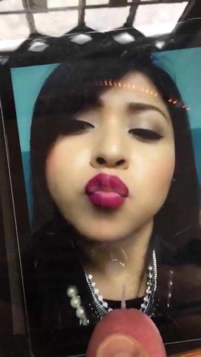 Love Cum On Face Free Man HD Porn Video D XHamster