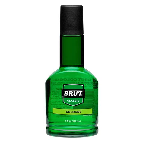 Brute Cologne Ubicaciondepersonas Cdmx Gob Mx