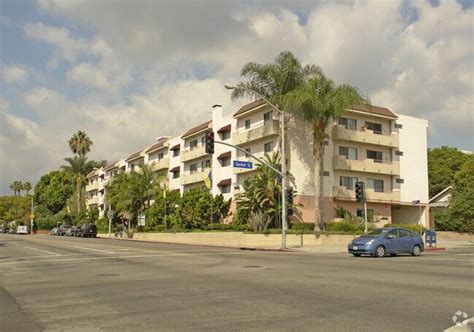 Apartments for Rent in Los Angeles CA | Apartments.com