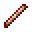 Salis Mundus - Feed The Beast Wiki