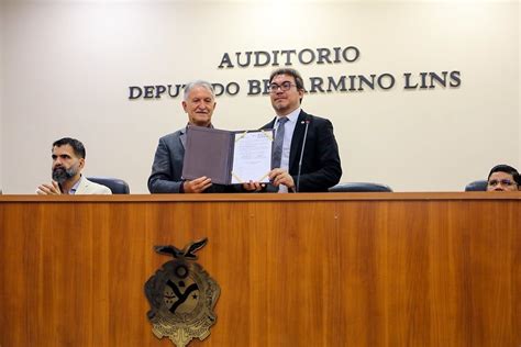 Manaus dá inicio a construção do Plano de Ações Climáticas