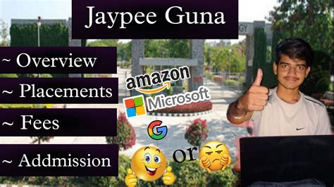 Japyee Guna Juet Juet Guna Japyee Noida Noida Guna Jaypee