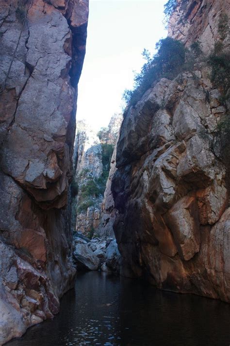 Go Baviaans Baviaanskloof Accommodation And Activities Updated 2025