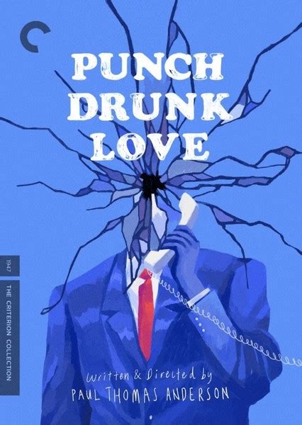 Fan Casting Jonah Hill as Barry Egan in Punch-Drunk Love (2022) on myCast