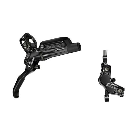 Sram Guide Ultimate Disc Brake Lordgun Online Bike Store