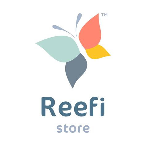 Jobs And Careers At Reefi Store In Saudi Arabia Join Us Today