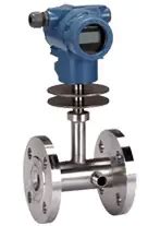 Technical Guide To Target Flow Meters Sino Inst