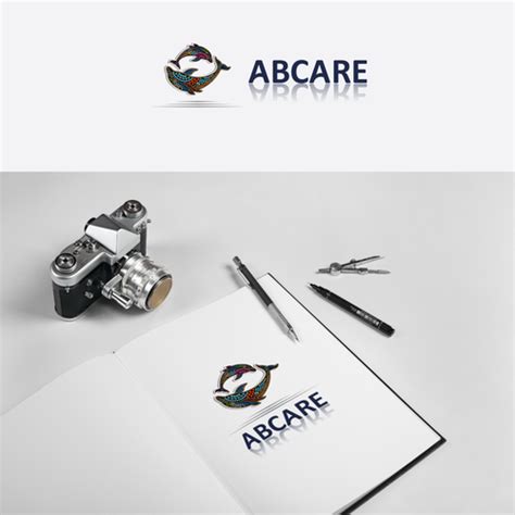 New Logo And Identity For Aboriginal Foster Care Agency Logo And Brand