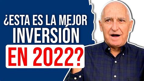 Cuál es la Mejor Inversión en 2024 Invierta para Ganar YouTube