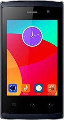 Intex Aqua T Full Phone Specifications Xphone Dual Sim