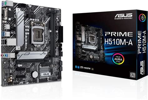 Amazon Asrock Intel Cpu Soket B Micro