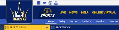 Top 25 Online Sports Betting Sites Companies In Nigeria Oasdom