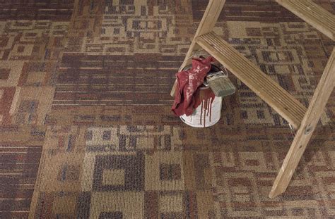 Top Advantages Of Carpet Tile Diy Carpet Tiles The Flooring Girl