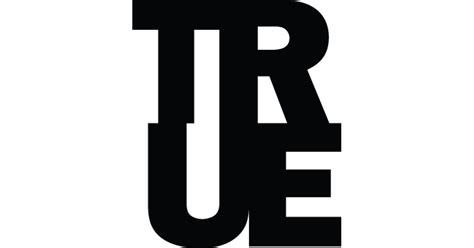 True Clothing – Shop True Clothing