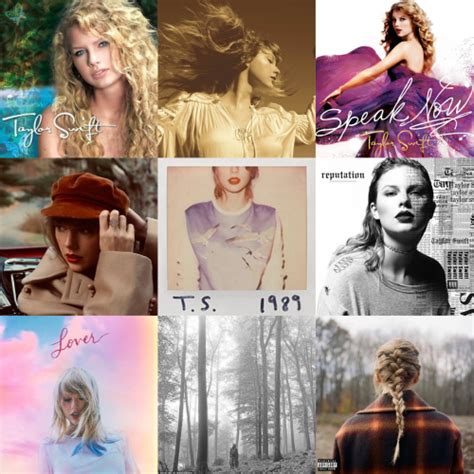 Taylor Swift Album Covers Tier List Community Rankings Tiermaker | SexiezPicz Web Porn