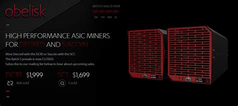 Asic Vs Gpu Profitability Asic Vs Gpu Pros Cons Bitpro