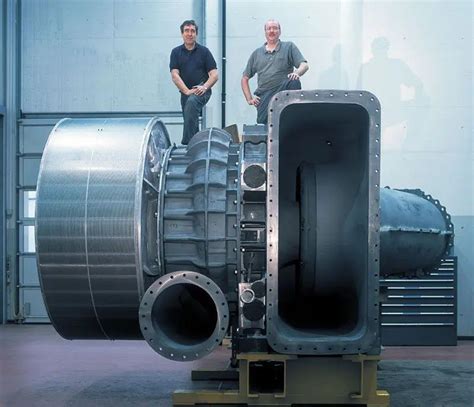 power  limits unveiling  monstrous waertsilae rt flexc engine