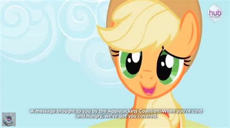 392095 Safe Applejack G4 Official Best Pony Contest Female Hub