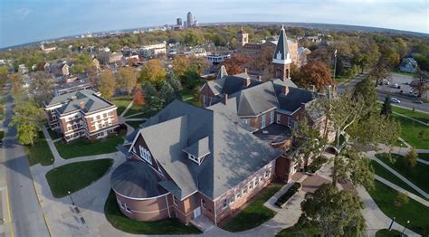 Drake University Launches Five New Academic Programs For Fall 2020 Drake University Newsroom