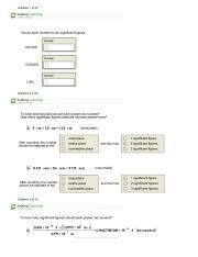 Ch Questions Pdf Question Of A Sapling Learning Macmillan