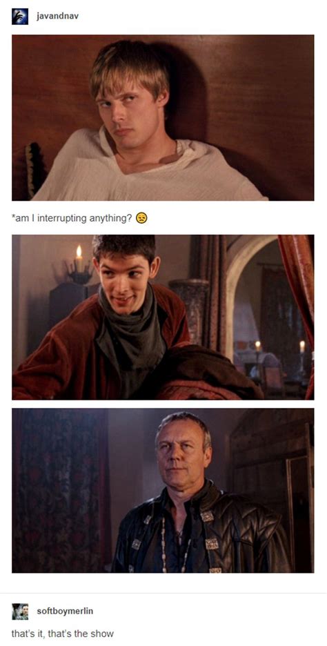 Pin by Emma Tuttle on Merlin | Merlin show, Merlin series, Merlin fandom