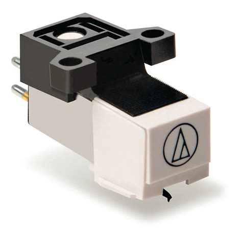 Lenco L-30 (L-30WD) - купить виниловый проигрыватель на Lenco.ru