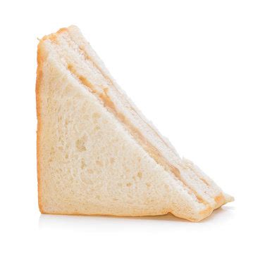 Triangle Sandwich