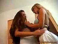 Watch Big Boobs Big Tits Blonde Brunette Porn SpankBang