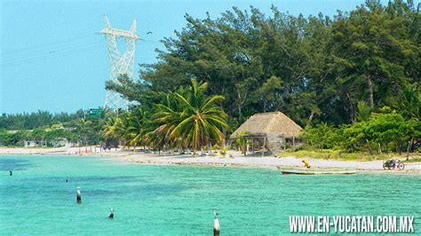 Laguna T Rminos En Campeche