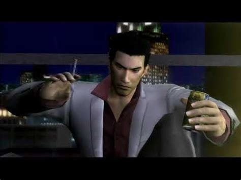 Video Review of Yakuza 2, one of the best games in the series! : r ...