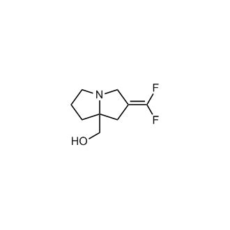 56842 62 7 N 2 Methyl 1H Benzo D Imidazol 6 Y ChemScene Llc