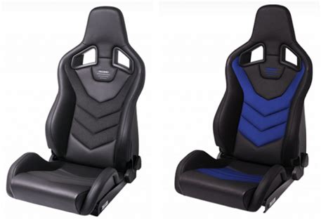 Top 5 Best Reclinable Racing Seats Of 2021 Vivid Racing News