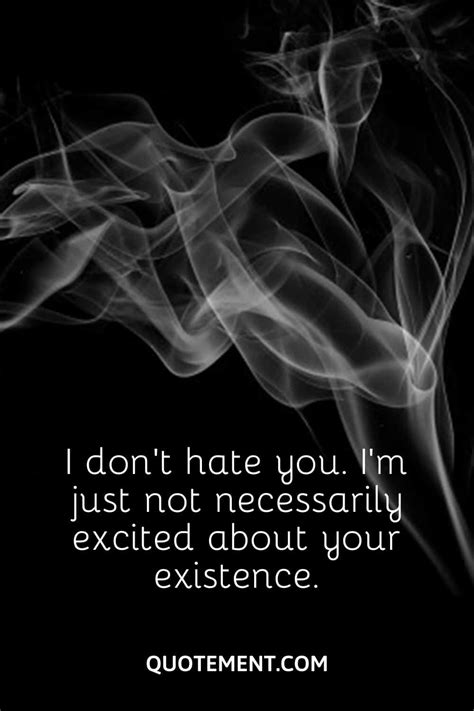 I Hate You Quotes For Friends