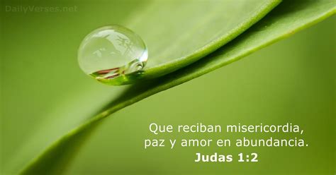 Vers Culos De La Biblia Sobre Vida En Abundancia Dailyverses Net