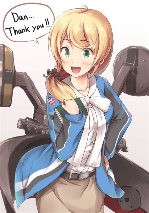 Prinz Eugen Kantai Collection Ellen Baker Ellen Baker Prinz