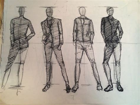 Best How To Draw Male Figure Of The Decade Don T Miss Out Howtodrawline2