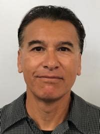 Joseph Eduardo Osorio Sex Offender In Capitola CA 95010