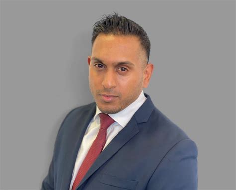 People Capricorn Financial Consultancy