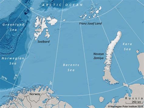 Polar Bears Biggest Threat Is Ice Loss Earth Earthsky