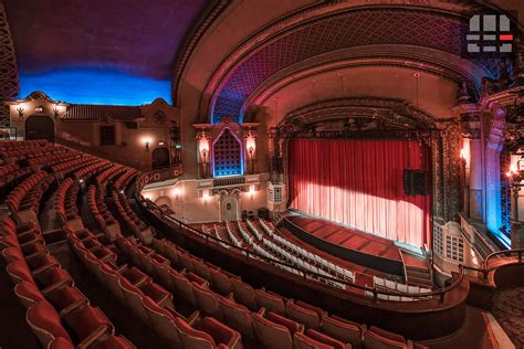 Orpheum Theater Seating Chart View | Awesome Home