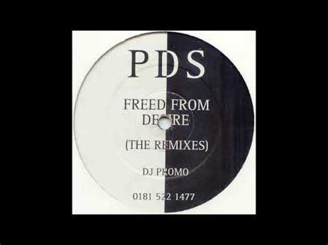 Gala Freed From Desire 1996 Vinyl Discogs