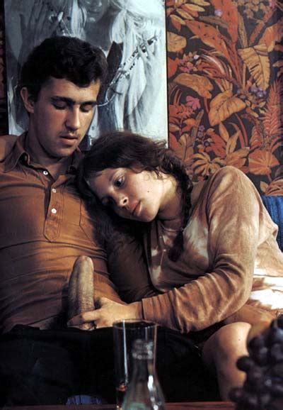 MISHELL S VINTAGE PORN Page 3 XNXX Adult Forum