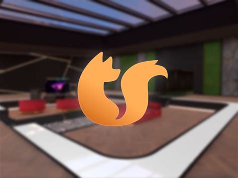 Vrchatタグ「content Sex」のワールド一覧 Vrchatの世界 β