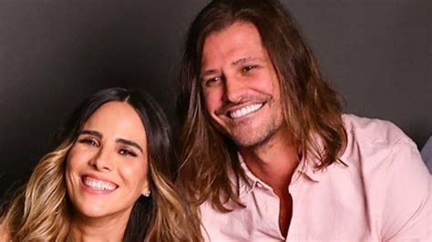 Bbb Dado Dolabella Defende Wanessa De Coment Rios Feitos Por