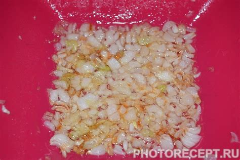 Кутабы с зеленью и сыром - рецепт приготовления