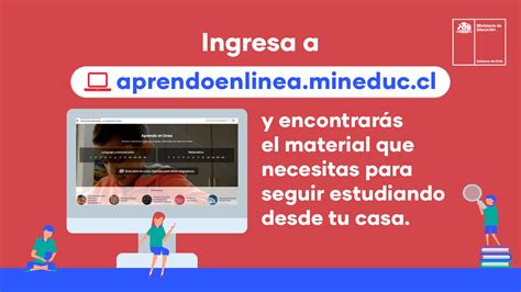 Curriculum En Linea Mineduc Lenguaje